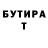Дистиллят ТГК концентрат rerro