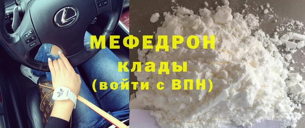 СК Алексин