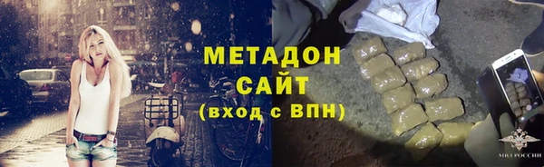 СК Алексин
